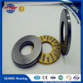 China Wholesale Semri Cylindrical Thrust Roller Bearing (81103)